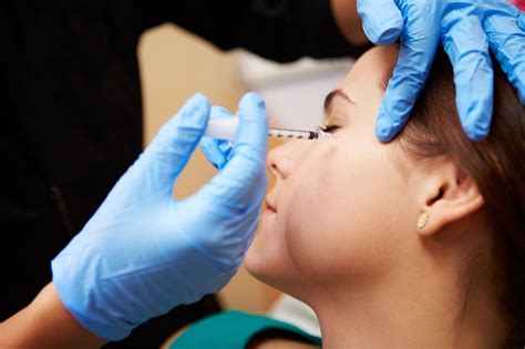 dr paula siongco|Botulinum Toxin Injection for Pain in Muscle Spasm and .